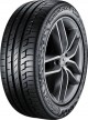 CONTINENTAL PremiumContact 6 Frontal 225/40R18