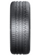 CONTINENTAL PremiumContact 6 215/45R18