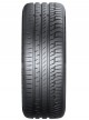CONTINENTAL PremiumContact 6 275/40R18