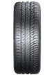 CONTINENTAL PremiumContact 6 245/45R18
