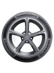 CONTINENTAL PremiumContact 6 245/40R21