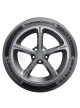 CONTINENTAL PremiumContact 6 235/45R20