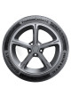 CONTINENTAL PremiumContact 6 275/40R21
