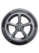 CONTINENTAL PremiumContact 6 235/45R17