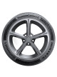 CONTINENTAL PremiumContact 6 SSR Run Flat 235/50R19