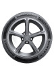 CONTINENTAL PremiumContact 6 265/40R21