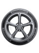 CONTINENTAL PremiumContact 6 185/65R15