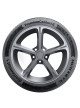 CONTINENTAL PremiumContact 6 245/40R19