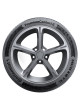 CONTINENTAL SportContact 6 SSR Run Flat 245/35ZR20