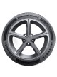 CONTINENTAL PremiumContact 6 215/50R17