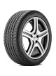 CONTINENTAL ProContact GX SSR Run Flat 235/50R19