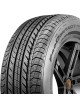 CONTINENTAL ProContact GX SSR Run Flat 235/50R19