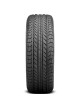 CONTINENTAL ProContact GX SSR Run Flat 235/50R19