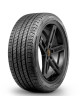 CONTINENTAL ProContact RX 225/45R17