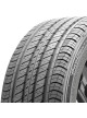 CONTINENTAL ProContact RX 225/45R17