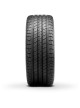 CONTINENTAL ProContact RX 225/45R17