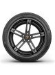 CONTINENTAL ProContact RX 285/40R20