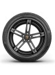 CONTINENTAL ProContact RX 225/45R17