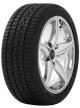 CONTINENTAL PureContact EcoPlus 225/45ZR18