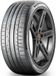 CONTINENTAL SportContact 6 295/40ZR20