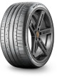 CONTINENTAL SportContact 6 265/45ZR20