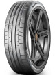 CONTINENTAL SportContact 6 SSR Run Flat 225/35ZR19