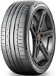 CONTINENTAL SportContact 6 235/35ZR19