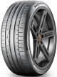 CONTINENTAL SportContact 6 325/35ZR20