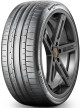 CONTINENTAL SportContact 6 265/35ZR20