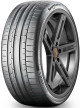 CONTINENTAL SportContact 6 315/30ZR22