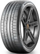 CONTINENTAL SportContact 6 255/35ZR21