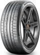 CONTINENTAL SportContact 6 245/35R19