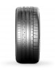 CONTINENTAL SportContact 6 265/45ZR20