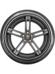 CONTINENTAL SportContact 6 295/40ZR20