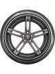 CONTINENTAL SportContact 6 305/30ZR20