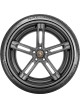 CONTINENTAL SportContact 6 265/35ZR20