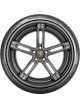 CONTINENTAL SportContact 6 315/30ZR22