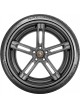 CONTINENTAL SportContact 6 255/40ZR21