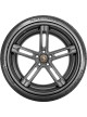 CONTINENTAL SportContact 6 325/30ZR21