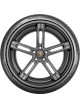 CONTINENTAL SportContact 6 245/35R19