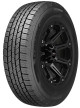 CONTINENTAL TerrainContact H/T 265/65R18