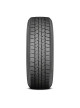 CONTINENTAL TerrainContact H/T 265/65R18