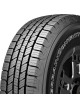 CONTINENTAL TerrainContact H/T 265/65R18