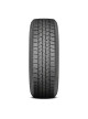 CONTINENTAL TerrainContact H/T 265/60R18