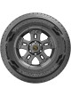 CONTINENTAL TerrainContact H/T 265/65R18