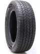 CONTINENTAL TerrainContact H/T 265/65R18