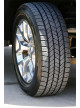 CONTINENTAL TerrainContact H/T 265/60R18