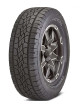 CONTINENTAL TerrainContact A/T 265/60R18