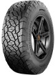 CONTINENTAL TerrainContact AT50 225/70R15