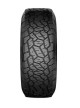 CONTINENTAL TerrainContact AT50 225/70R15